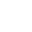 旅游開(kāi)發(fā)板塊